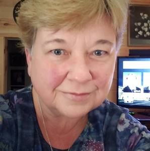 Meet your Posher, Janice